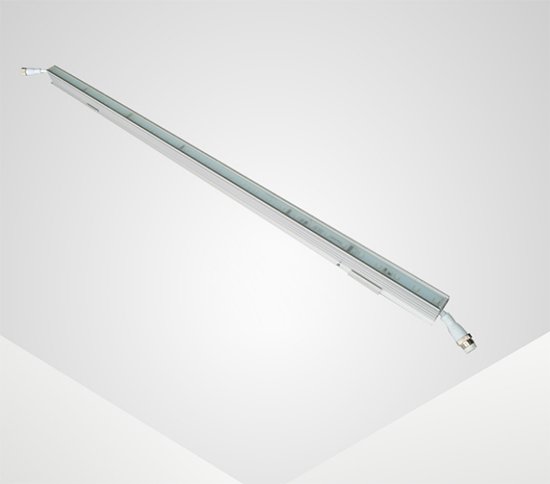 DC24V 25X36 LED linear light