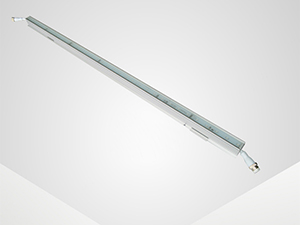 DC24V 25X36 LED linear light