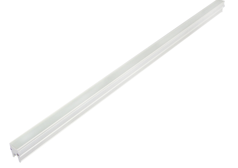 DC24V 30X47 LED linear light