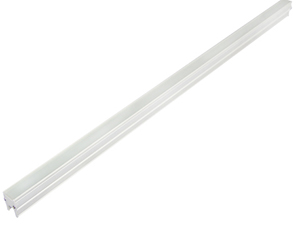 DC24V 30X47 LED linear light